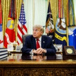 trump-onlara-cenaze-toreni-icin-bir-hafta-izin-verdik-cunku-biz-iyi-insanlariz-ZFHUrzkv.jpg