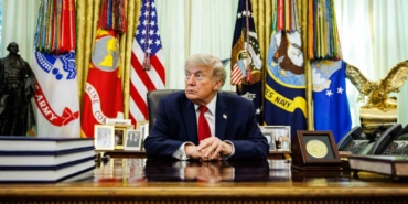 trump-onlara-cenaze-toreni-icin-bir-hafta-izin-verdik-cunku-biz-iyi-insanlariz-ZFHUrzkv.jpg