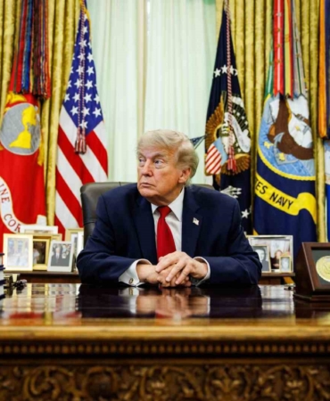trump-onlara-cenaze-toreni-icin-bir-hafta-izin-verdik-cunku-biz-iyi-insanlariz-ZFHUrzkv.jpg