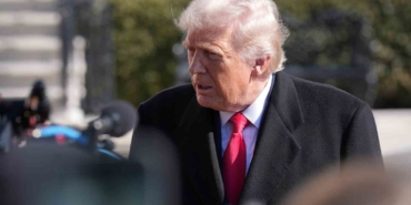 trump-orta-doguya-ikinci-bir-ucak-gemisi-filosu-gonderilecegini-dogruladi-eBwTnNwe.jpg