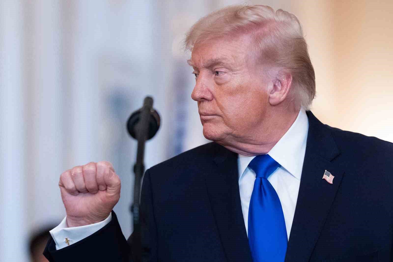 trump oyle ya da boyle hurmuz bogazini yakinda yeniden acacagiz 0 py2aS6vm