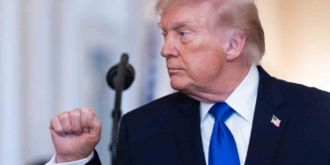 trump-oyle-ya-da-boyle-hurmuz-bogazini-yakinda-yeniden-acacagiz-K35EMr96.jpg