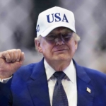 trump-petrol-yuklu-gemiler-hurmuz-bogazindan-gecmeye-basladi-XJneu7BR.jpg