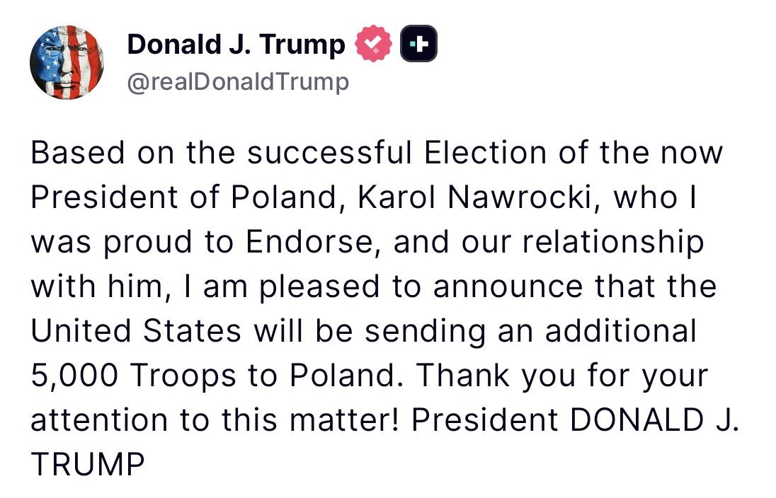 trump polonyaya 5 bin ek asker gonderecegiz 0 zdA4dlBi