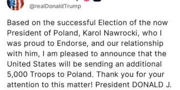 trump-polonyaya-5-bin-ek-asker-gonderecegiz-sT1KeaeQ.jpg