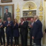 trump-putin-savasin-bitmesini-istiyor-LL7eVryG.jpg