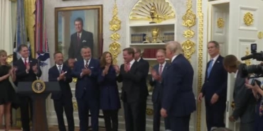 trump-putin-savasin-bitmesini-istiyor-LL7eVryG.jpg