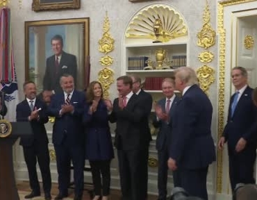 trump-putin-savasin-bitmesini-istiyor-LL7eVryG.jpg
