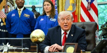 trump-putine-kucuk-bir-ateskes-onerdim-bu-yonde-bir-aciklama-yapabilir-9QhuRrnt.jpg