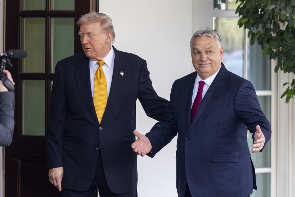 trump putinle gorusmek icin her zaman bir ihtimal var 0 JAMWsHKu