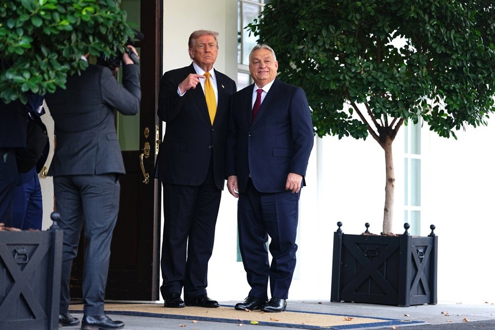 trump putinle gorusmek icin her zaman bir ihtimal var 3 3Urtei7f