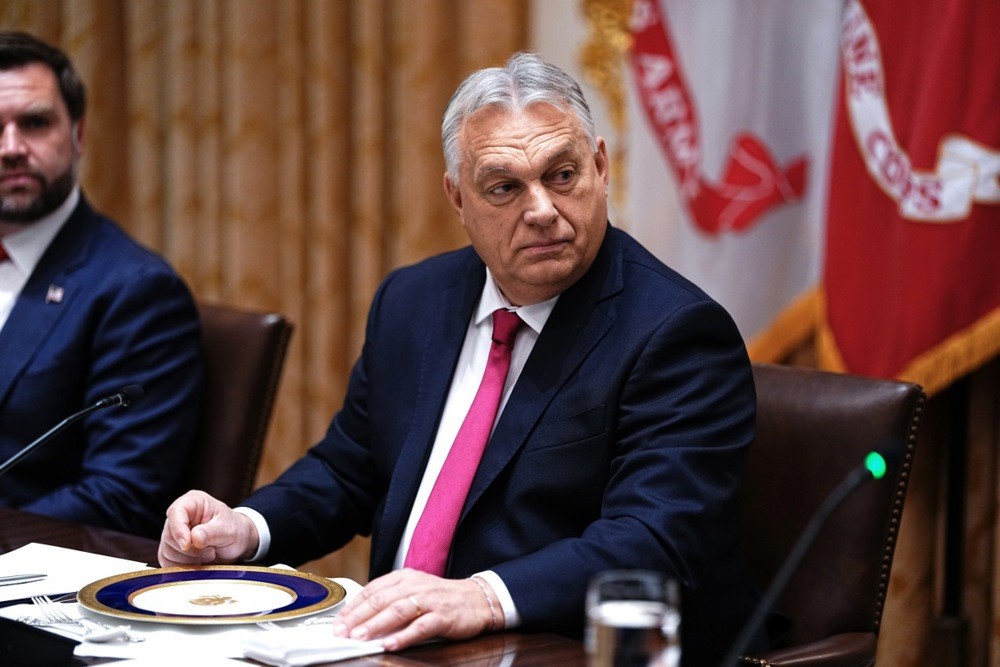 trump putinle gorusmek icin her zaman bir ihtimal var 4 VTn1PTlC