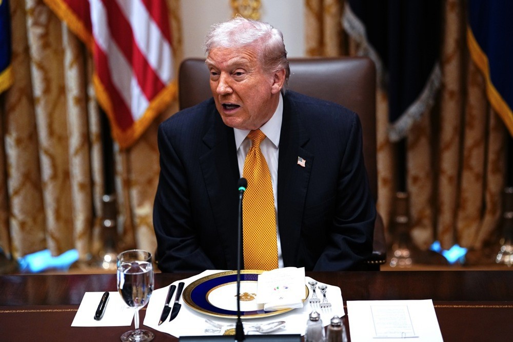 trump putinle gorusmek icin her zaman bir ihtimal var 5 BBDShPhC