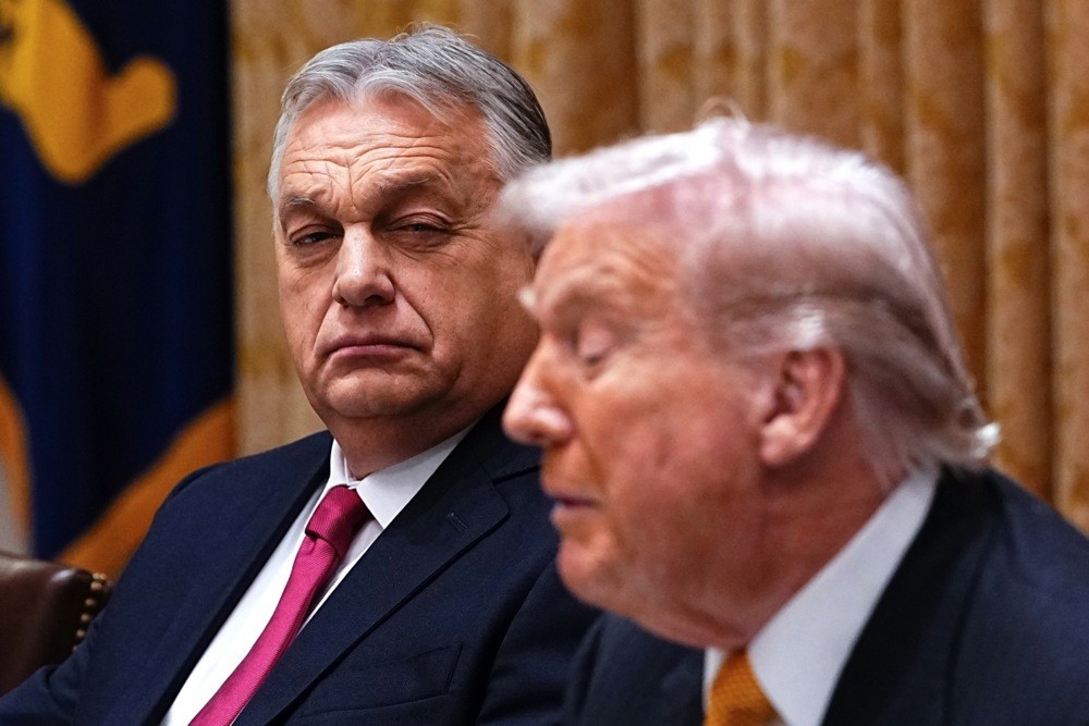 trump putinle gorusmek icin her zaman bir ihtimal var 6 riej3DmT