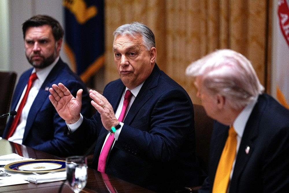 trump putinle gorusmek icin her zaman bir ihtimal var 7 fNRVO8Mp
