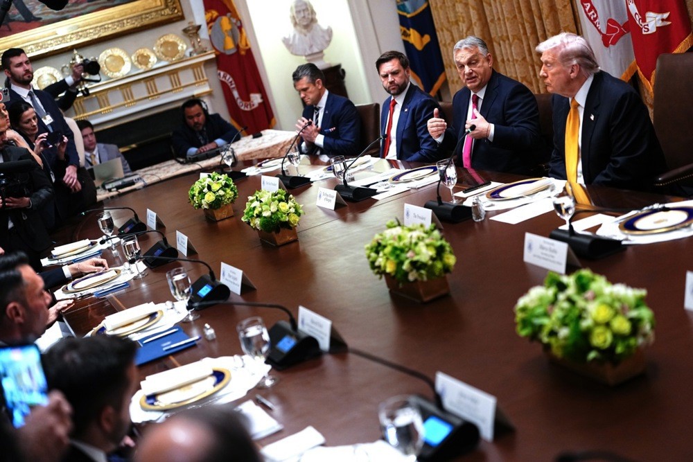 trump putinle gorusmek icin her zaman bir ihtimal var 8 6IwuOIPL