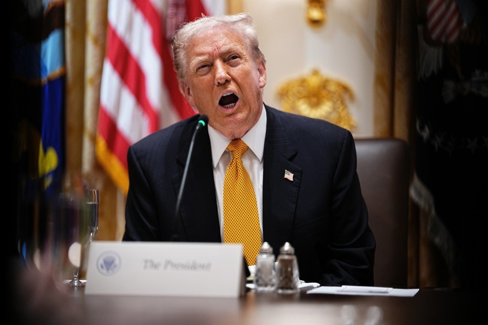 trump putinle gorusmek icin her zaman bir ihtimal var 9 7fktOj5X