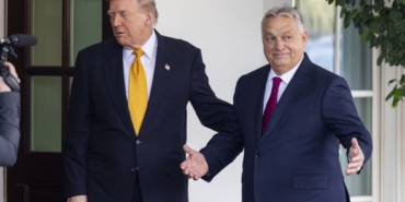 trump-putinle-gorusmek-icin-her-zaman-bir-ihtimal-var-ejzU7lOv.jpg