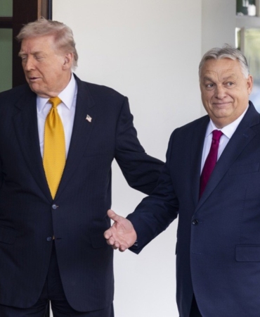 trump-putinle-gorusmek-icin-her-zaman-bir-ihtimal-var-ejzU7lOv.jpg