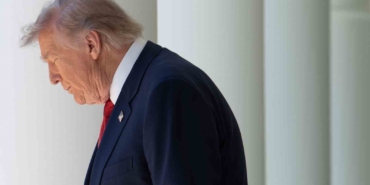 trump-rusya-ukrayna-arasinda-3-gunluk-ateskes-ilan-edilecek-urGGpJR4.jpg