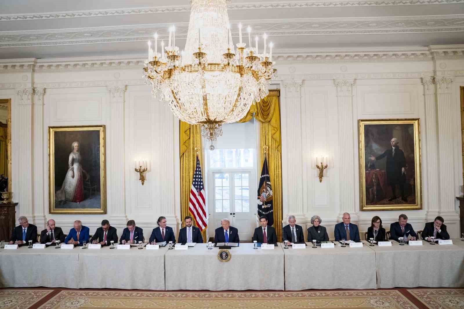 trump rusya ya da cini gronlandda gormek istemiyoruz 2 gP7ByHfu
