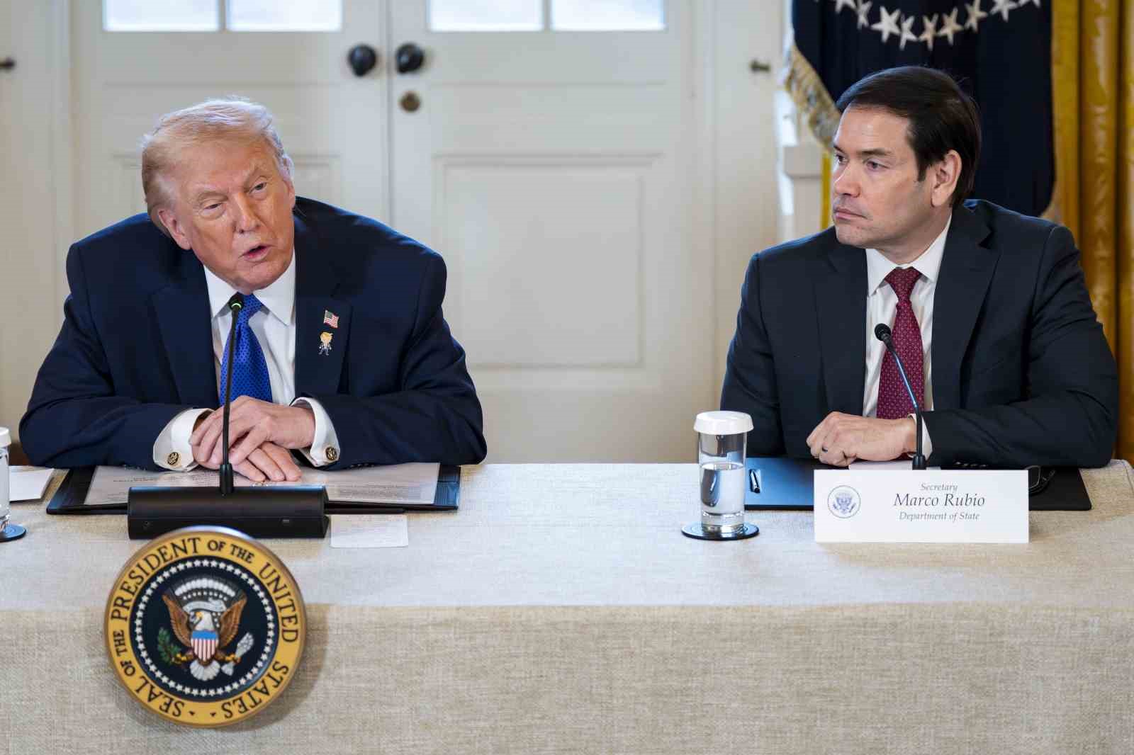 trump rusya ya da cini gronlandda gormek istemiyoruz 3 nIkUz7WV