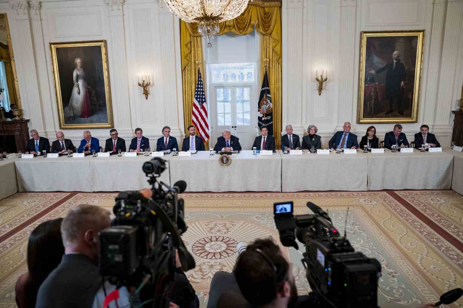 trump rusya ya da cini gronlandda gormek istemiyoruz 4 qdDpaZ1N