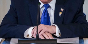 trump-rusya-ya-da-cini-gronlandda-gormek-istemiyoruz-RDfdWpnq.jpg