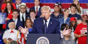 trump-saglik-kontrolumu-az-once-tamamladim-her-sey-mukemmel-Fsg5VZP6.jpg