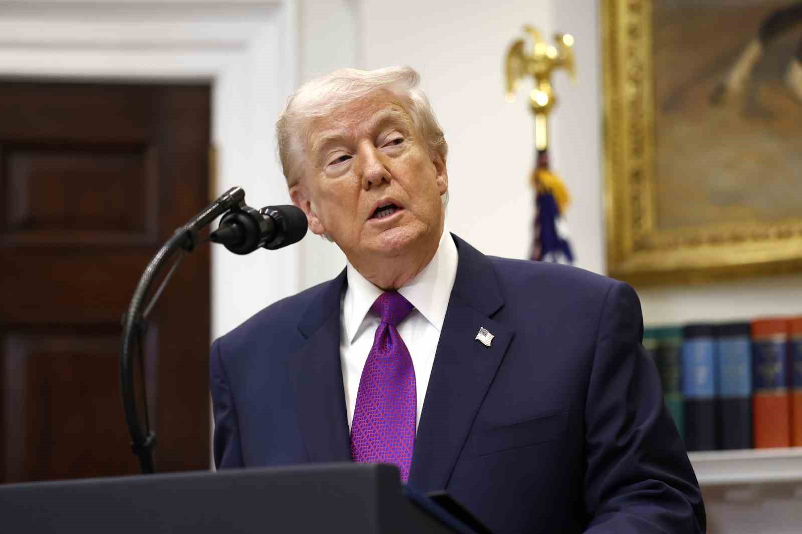 trump sera gazi emisyonlarinin kamu sagligini tehlikeye attigina iliskin karari iptal etti 0 pXhVl6V3