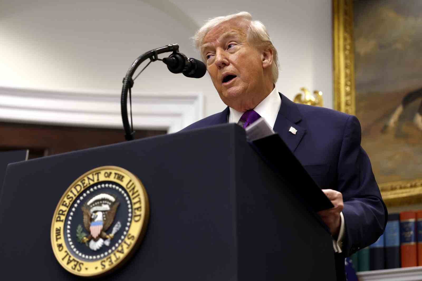 trump sera gazi emisyonlarinin kamu sagligini tehlikeye attigina iliskin karari iptal etti 1 Bw3E3qfC