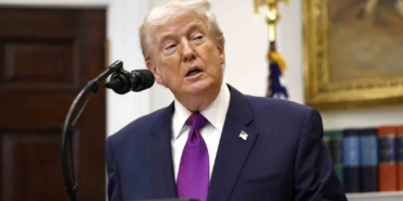 trump-sera-gazi-emisyonlarinin-kamu-sagligini-tehlikeye-attigina-iliskin-karari-yururlukten-kaldirdi-Zd7llpWy.jpg