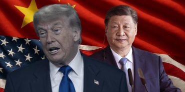 trump şi haber