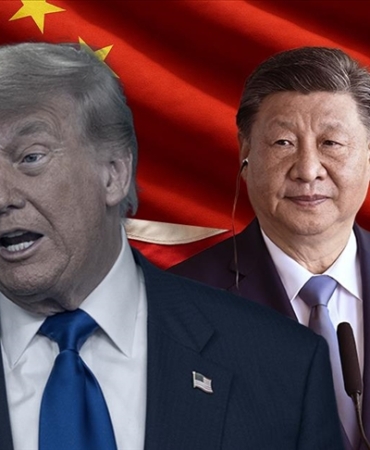 trump şi haber