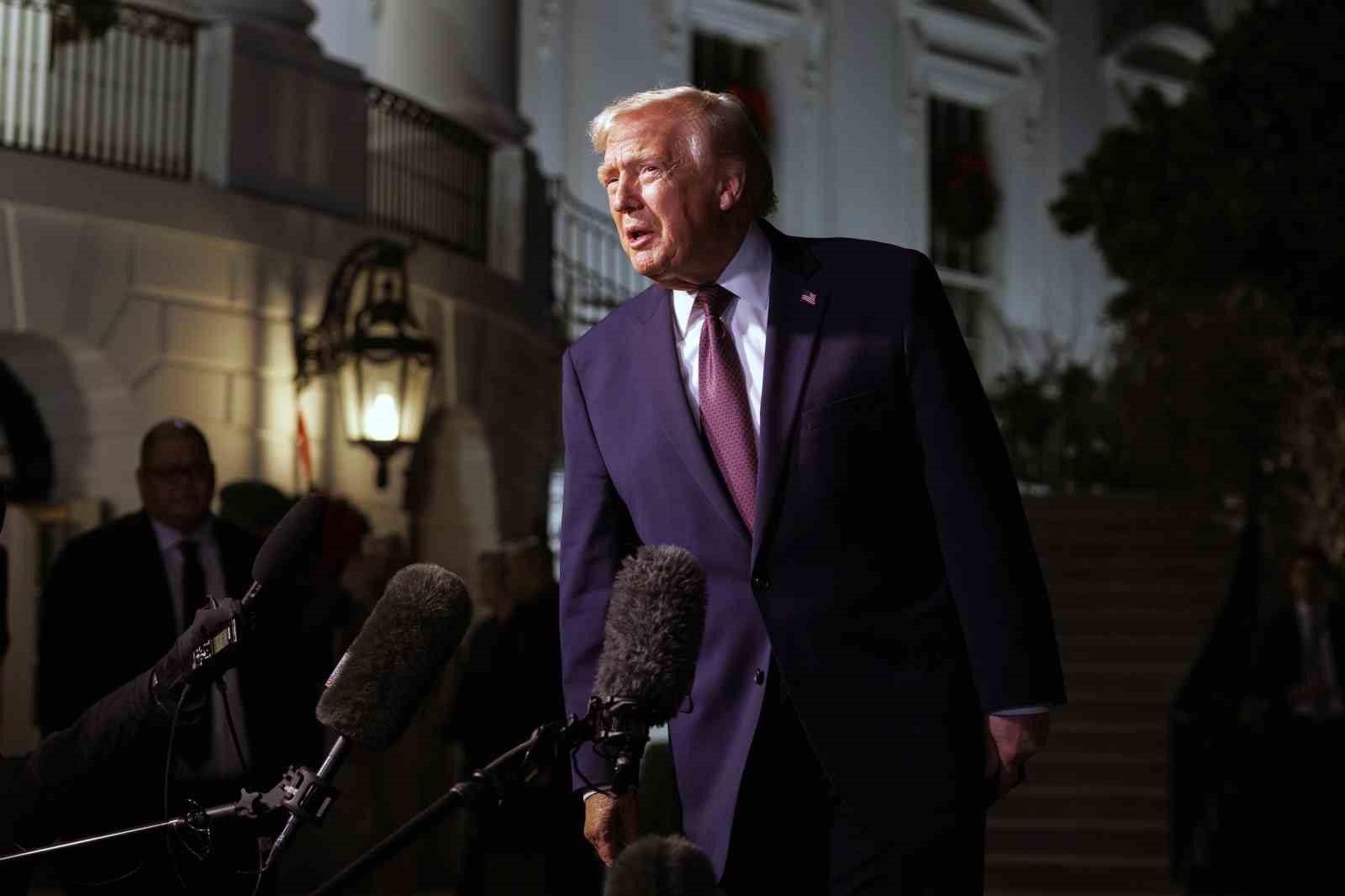 trump somalilandin ne oldugunu bilen var mi 0 6Y4kTFSf