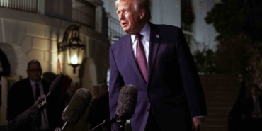 trump-somalilandin-ne-oldugunu-bilen-var-mi-kpHtwKxX.jpg