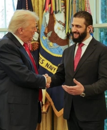 trump-suriye-devlet-baskani-ahmed-es-sara-iyi-seyler-olmasi-ve-suriye-ile-israilin-mureffeh-tBgSEzrI.jpg
