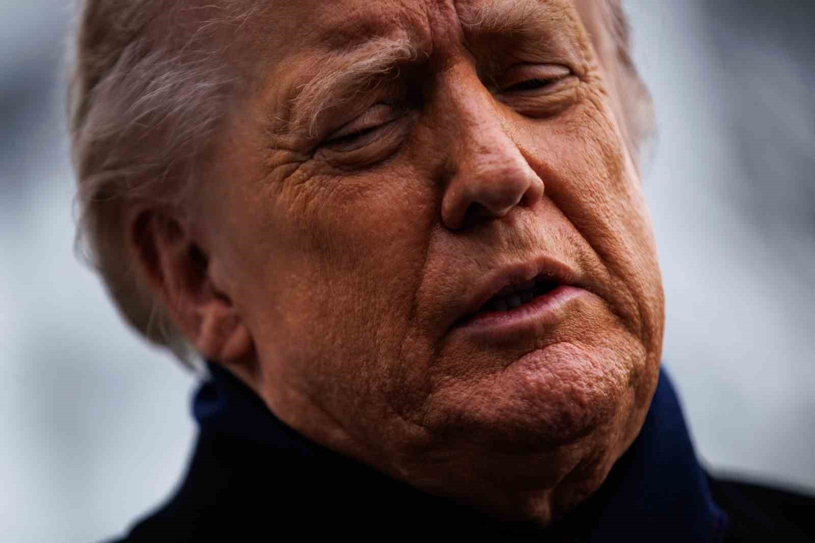 trump suriyede oldurulen abd askerleri bu saldiriya cok ciddi bir yanit verilecek 0 bay8bDl3