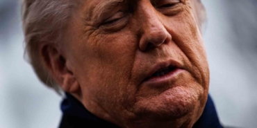 trump-suriyede-oldurulen-abd-askerleri-bu-saldiriya-cok-ciddi-bir-yanit-verilecek-hBO6aULu.jpg