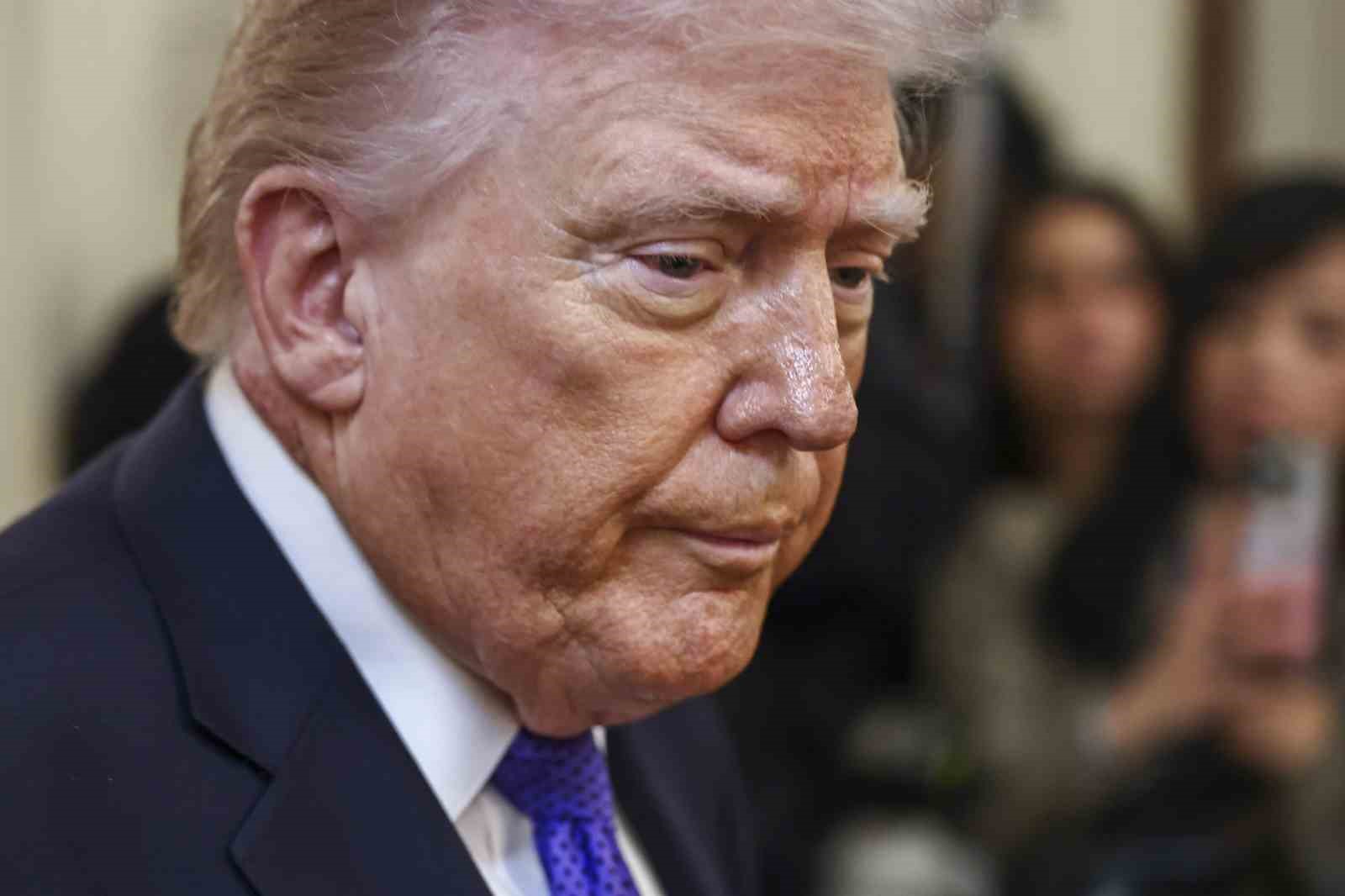 trump suudi arabistanda hedef alinan abd ucaklari 5 ucaktan 4unde neredeyse hasar yok 0 zcIDNsQ9