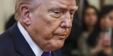 trump-suudi-arabistanda-hedef-alinan-abd-ucaklari-5-ucaktan-4unde-neredeyse-hasar-yok-AYnF3EUD.jpg