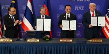 trump-tayland-ve-kambocya-tum-catismalari-durdurmayi-kabul-etti-1WUB92UY.jpg