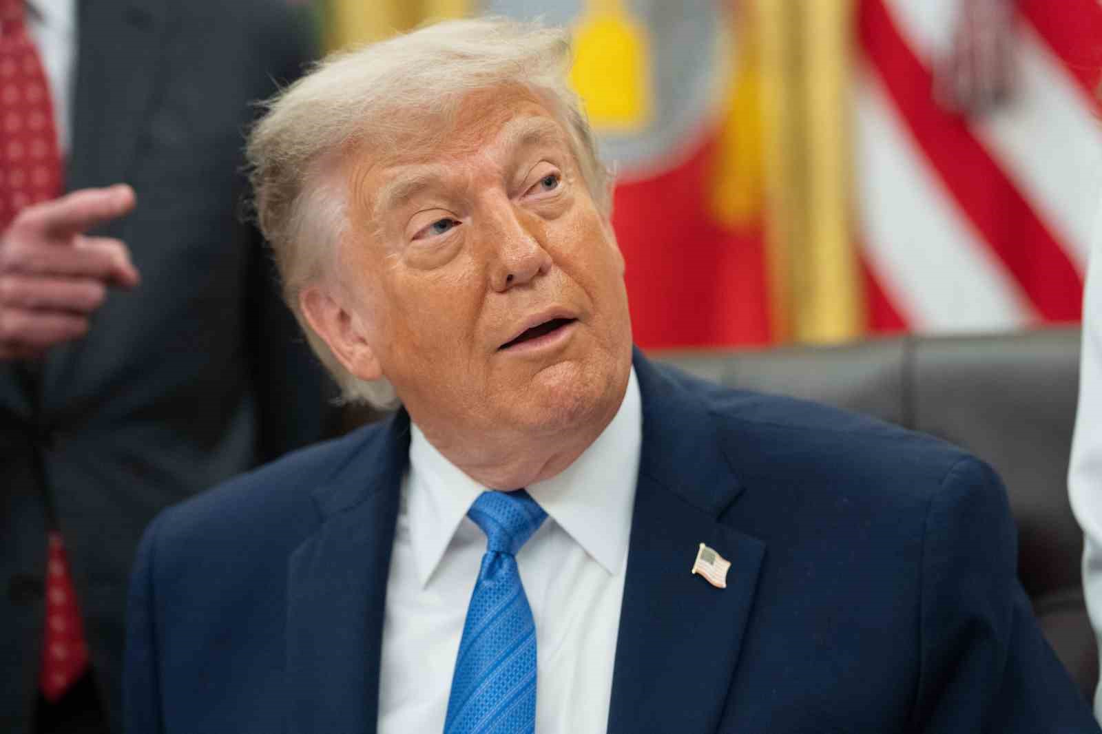 trump tercihim her zaman hark adasini almak olurdu 0 Qhf3dSIu
