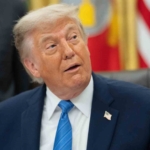 trump-tercihim-her-zaman-hark-adasini-almak-olurdu-dPJUOlk6.jpg