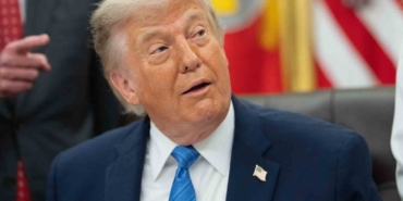 trump-tercihim-her-zaman-hark-adasini-almak-olurdu-dPJUOlk6.jpg