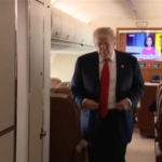 trump-turkiyeye-f-35-satisi-kimse-bana-ne-satmamiz-ya-da-satmamamiz-gerektigini-soyleyemez-bp8cWGwf.jpg