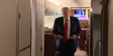 trump-turkiyeye-f-35-satisi-kimse-bana-ne-satmamiz-ya-da-satmamamiz-gerektigini-soyleyemez-bp8cWGwf.jpg