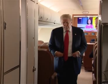 trump-turkiyeye-f-35-satisi-kimse-bana-ne-satmamiz-ya-da-satmamamiz-gerektigini-soyleyemez-bp8cWGwf.jpg