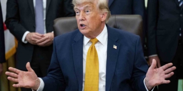trump-uaea-mufettisleri-uygun-zamanda-irani-ziyaret-edecek-8Mvkzz3E.jpg