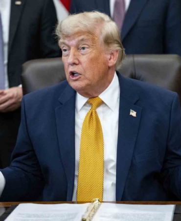 trump-uaea-mufettisleri-uygun-zamanda-irani-ziyaret-edecek-8Mvkzz3E.jpg